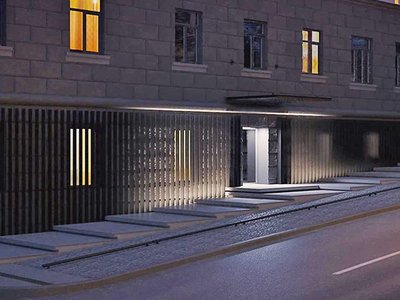 Стоматология A2 Clinic Стоматология A2 Clinic