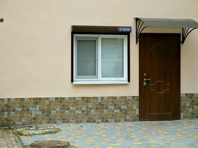 Antonenko Dentroom, стоматология Antonenko Dentroom, стоматология