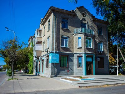 Art Dental Clinic, семейная стоматология Art Dental Clinic, семейная стоматология