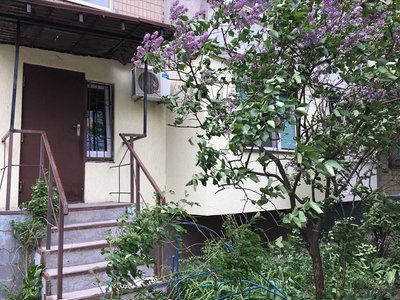 Bon Clinic, стоматология Bon Clinic, стоматология