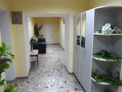 Центр стоматологии Respect Dent