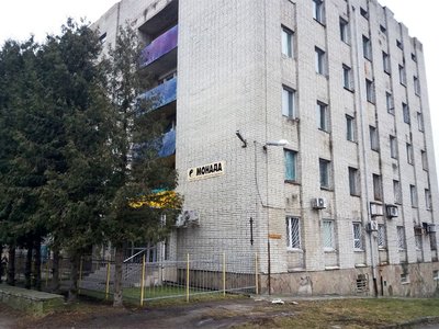 Частная стоматологическая поликлиника Монада Частная стоматологическая поликлиника Монада