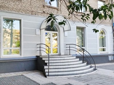 Дарина, стоматология Дарина, стоматология