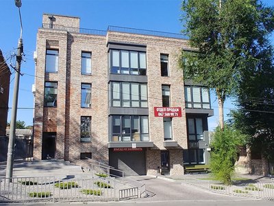 Denta Care Clinic, стоматологический центр Denta Care Clinic, стоматологический центр