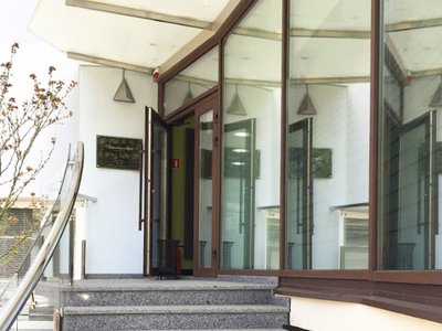 Дентал Арт, стоматология