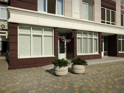 Dental Design Studio, стоматология Dental Design Studio, стоматология