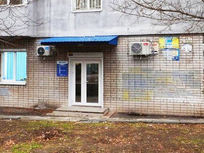 Dentaris, цифровая стоматология Dentaris, цифровая стоматология