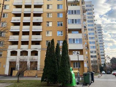 Детская стоматология MamaDentist 1 Детская стоматология MamaDentist 1