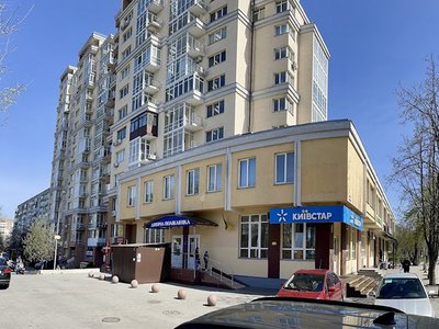 Дитяча поліклініка КНП Вишнівська міська лікарня Дитяча поліклініка КНП Вишнівська міська лікарня