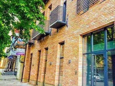 Evolution Dental Studio, стоматология Evolution Dental Studio, стоматология