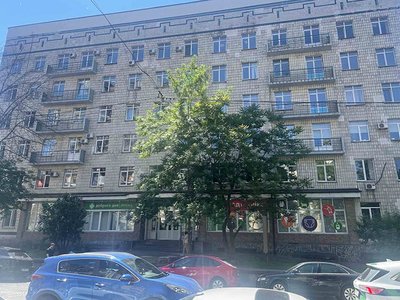 Филиал №1 КНП КДЦ Шевченковского района Филиал №1 КНП КДЦ Шевченковского района