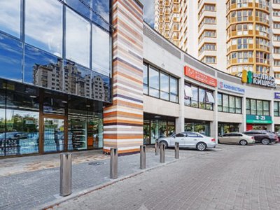 Сеть стоматологических клиник «Стоматологическая Династия» Сеть стоматологических клиник «Стоматологическая Династия»