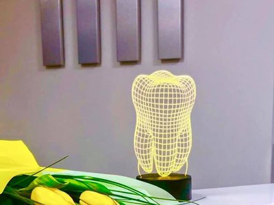 Стоматологическая клиника «ILLI dental» Стоматологическая клиника «ILLI dental»