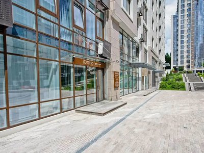 Стоматологическая клиника «iOrtho» Стоматологическая клиника «iOrtho»