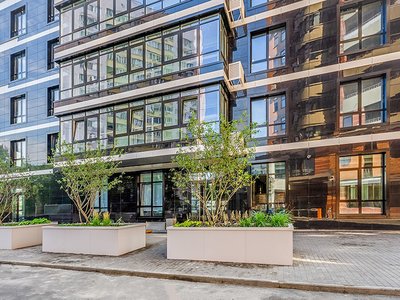 Стоматологическая клиника «JVDental»