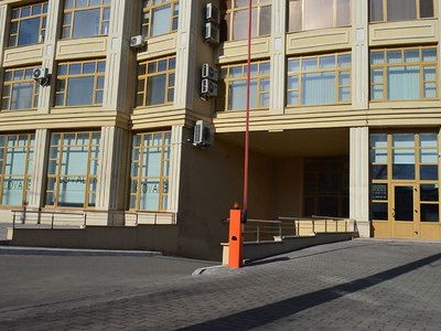 Стоматологический диагностический центр «Klovadent» Стоматологический диагностический центр «Klovadent»