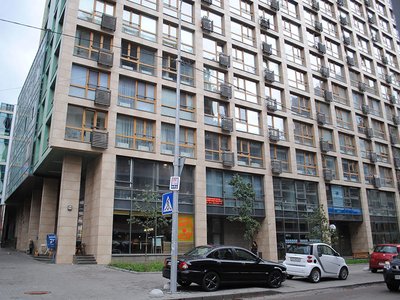 Стоматологическая клиника «Liberty Dent» Стоматологическая клиника «Liberty Dent»