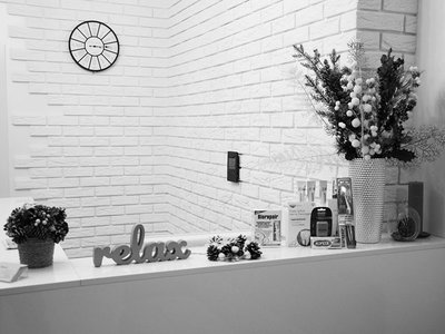 Стоматологическая клиника «Орли Дент» Стоматологическая клиника «Орли Дент»