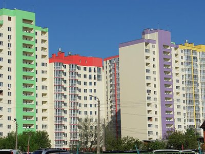 Стоматологическая клиника «Ozone» Стоматологическая клиника «Ozone»