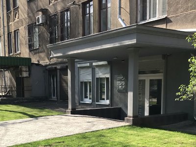 Стоматология White Clinic Стоматология White Clinic