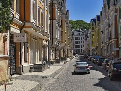 Порцелян, стоматология