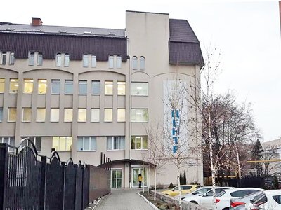 Happy LeTa, стоматология Happy LeTa, стоматология