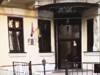 Киадент, стоматология