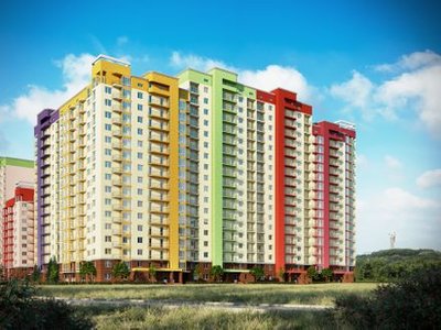 Стоматология МріяDent Стоматология МріяDent