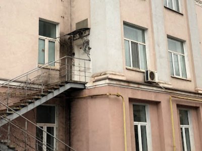 Клиника эстетической медицины и стоматологии Ex Tempore