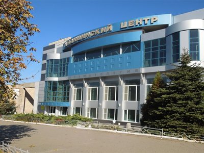 Луганский Центр Стоматологической Имплантации Луганский Центр Стоматологической Имплантации