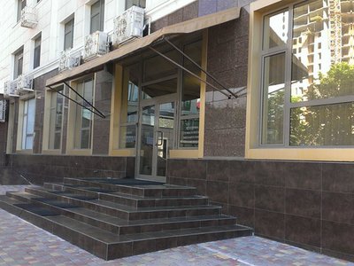 Maslov Clinic, стоматология Maslov Clinic, стоматология