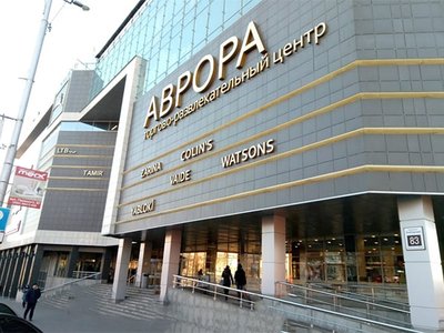 Мастерская улыбок, гигиенический кабинет Мастерская улыбок, гигиенический кабинет