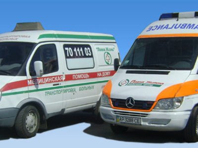 МЦ Лавка жизни, вызов стоматолога на дом МЦ Лавка жизни, вызов стоматолога на дом