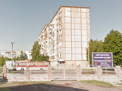 МД-СтоматологіЯ Бедрик