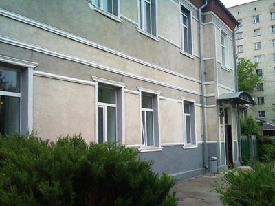 Могилев-Подольская городская стоматологическая поликлиника Могилев-Подольская городская стоматологическая поликлиника