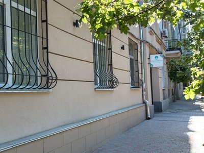 My Dental Clinic, стоматология My Dental Clinic, стоматология