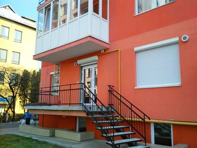 Ортодонтическая клиника Dok Ok