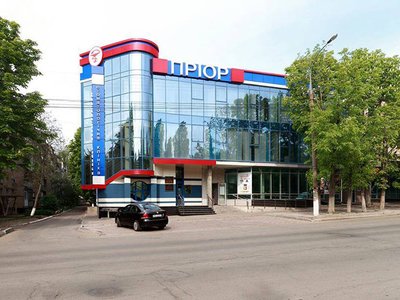 Стоматология Приор Стоматология Приор