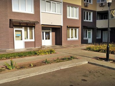 Стоматологический кабинет «Позитив-Дент» Стоматологический кабинет «Позитив-Дент»