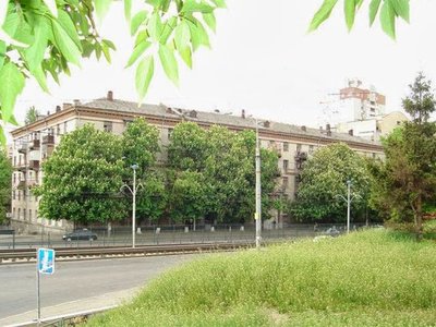 Стоматологический центр 32 Здоровых Зуба