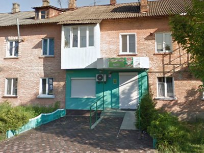 Стоматология 32 норма