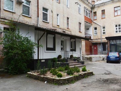 Стоматология 32 перлини