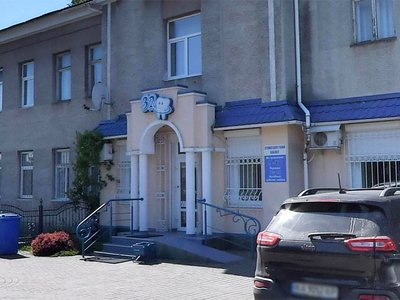 Стоматологія 32 Перлини