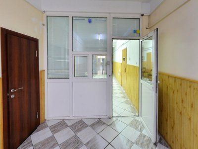 Стоматологія Адаменко Стоматологія Адаменко