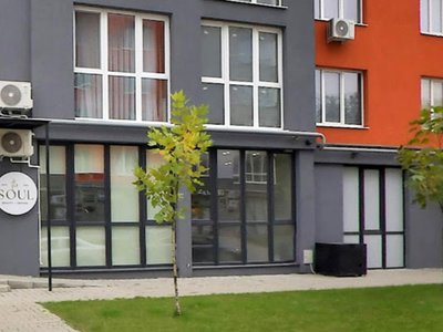 Стоматология Agat