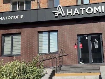 Стоматология Анатомия Стоматология Анатомия