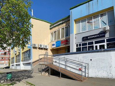 Стоматология Anima Стоматология Anima