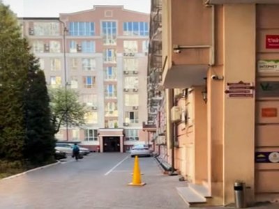 Стоматология ArtSmile