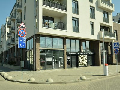 Стоматологія Bakiko Dental