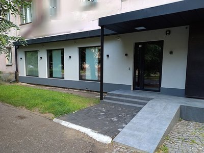 Стоматологія Baranovskyi Dental Clinic Стоматологія Baranovskyi Dental Clinic